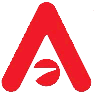 Logo ATP30 Public Co. Ltd.