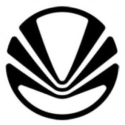 Logo VirZOOM, Inc.