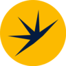 Logo Electricity Generation & Retail Corp.