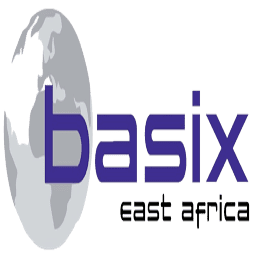 Logo Basix East Africa Ltd.
