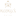 Logo Warwyck Private Bank Ltd.