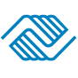 Logo Boys & Girls Clubs of Capistrano Valley