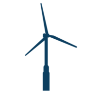 Logo Steelwind Nordenham GmbH