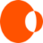 Logo Curtis Banks Group Plc