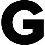 Logo Gemcorp Capital LLP (Investment Management)
