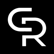 Logo CITYROW Holdings Inc.