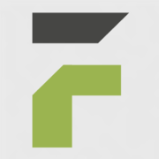 Logo Famur Famak SA