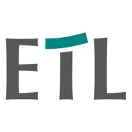 Logo ETL AG Steuerberatungsgesellschaft