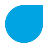 Logo Lava Mae