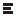 Logo The Empowerment Plan
