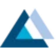 Logo AssetMark Financial Holdings, Inc.