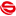 Logo Capital Securities Co., Ltd. (Investment Management)