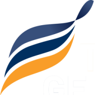Logo Territory Generation