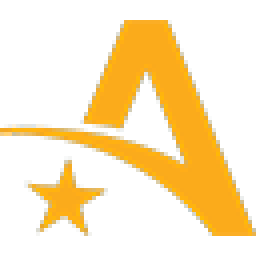 Logo Avrupakent Gayrimenkul Yatirim Ortakligi AS