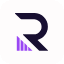 Logo Myne Technologies, Inc.