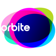 Logo Orbite Astronaut Training LLC