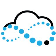 Logo Cloudia Research SpA