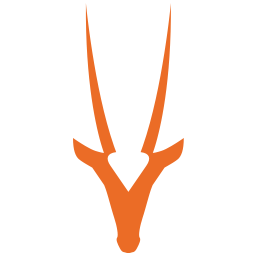 Logo Oryx Stainless AG